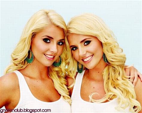 nude twin women|twins videos .